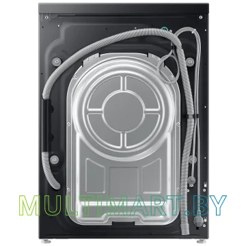 Стиральная машина Samsung WW11BB944CGBLD картинка 6